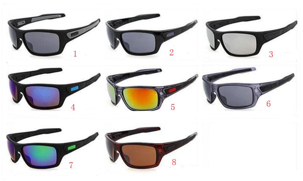 

New Summer sunglasses man woman Turbine sunglass Outdoor cycling sports sunglasses googel glasses women luxury designer sunglasses