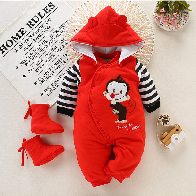 Toddler Baby Girls Rompers Sleeveless Cotton Onesie,Little Miss Hugs and Kisses Bodysuit Autumn Pajamas