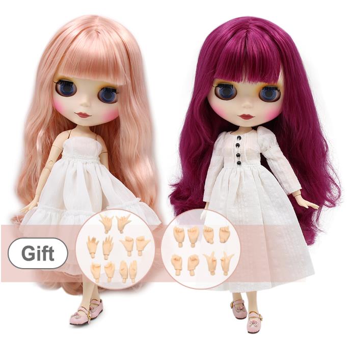 plastic dolls for sale