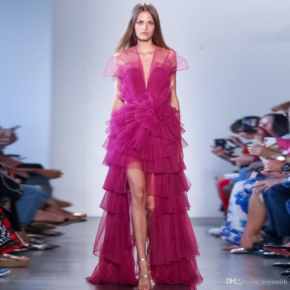 couture gowns for sale