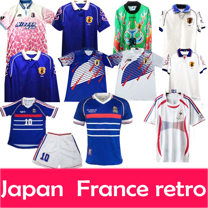 Get Wholesale Japan Jerseys Buy Cheap In Bulk From China Suppliers For iPhone Free Get Wallpaper Wholesale Japan Jerseys Buy Cheap In Bulk From China Suppliers For iPhone Free