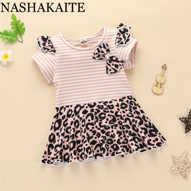 New Arrival Lovely Baby Girl Frock Dress Design Latest Collection 2020 Baby Cotton Frock Designs Youtube