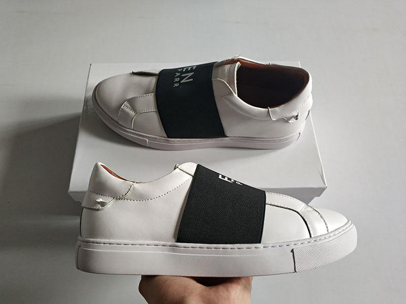 Best Winter Shoes For Men Online Shopping Best Shoes For Winter Men For Sale