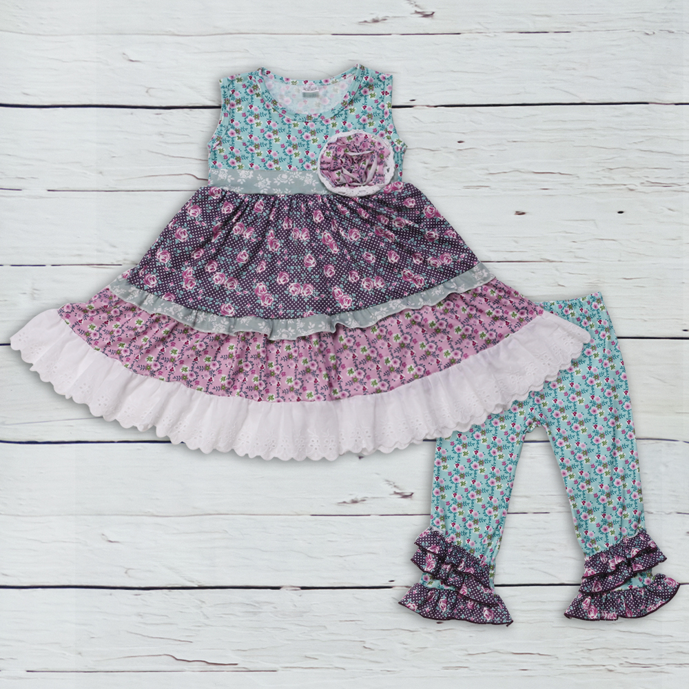 nini baby clothes wholesale
