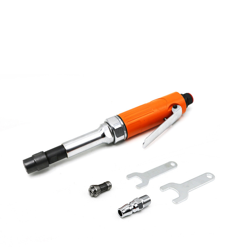 

High quality pneumatic grinder tire grinding wheel polisher sharpening machine metal engraver air die stone engraving