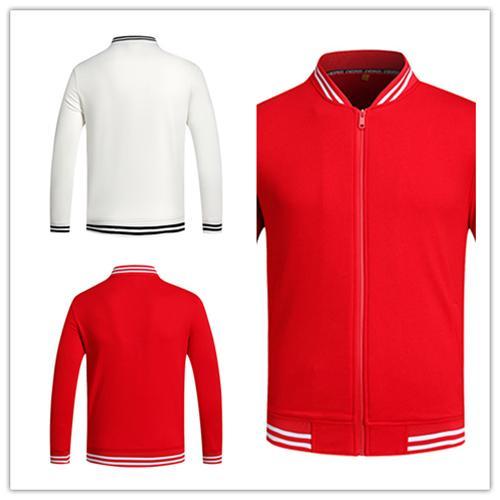 

BEST new Short sleeve T-shirt breathable quick drying Sweatshirt ddewo-j137, Gray