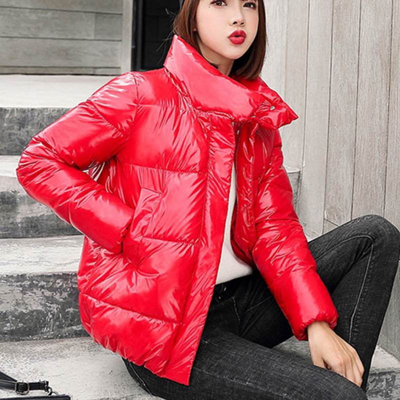 winter wear online for womens