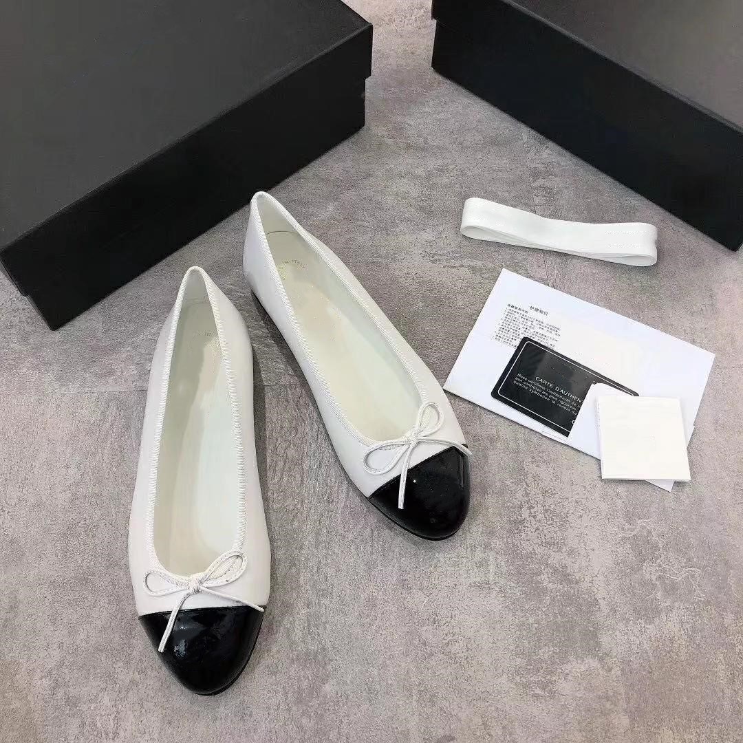 zapatos balerinas de vestir para mujer