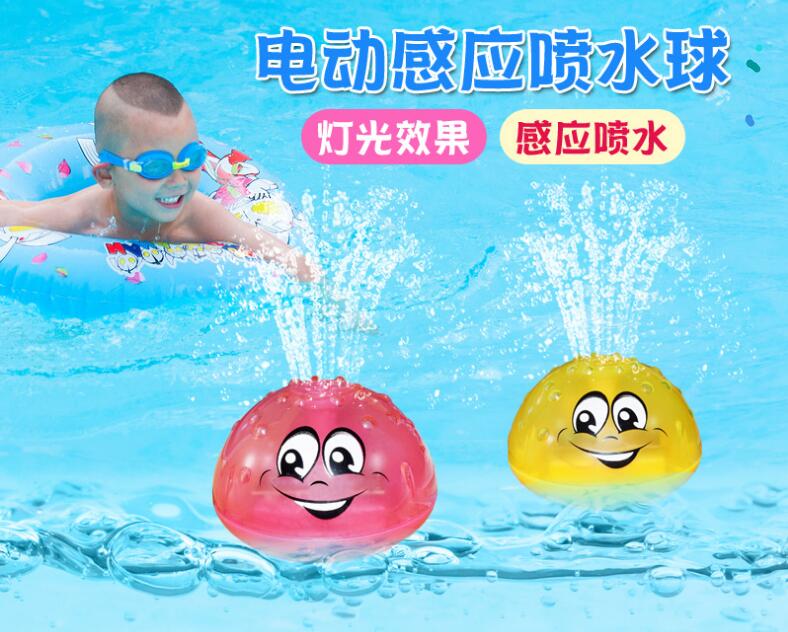 low cost toys wholesale