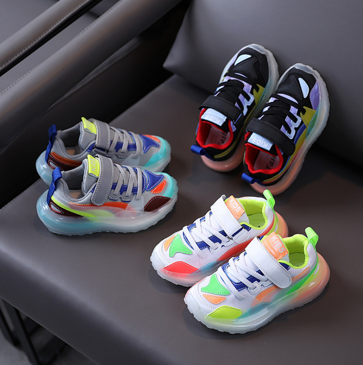 sole candy shoes online