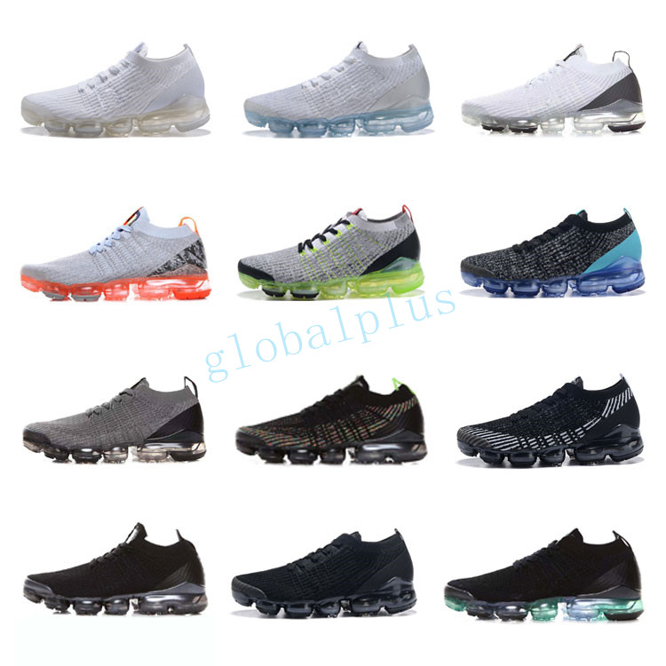 

2020 Running Shoes For Men's White, Black, Gray And Other Color Combinations of 13 styles Outdoors Sports Sneakers Presents the Preferred, 11