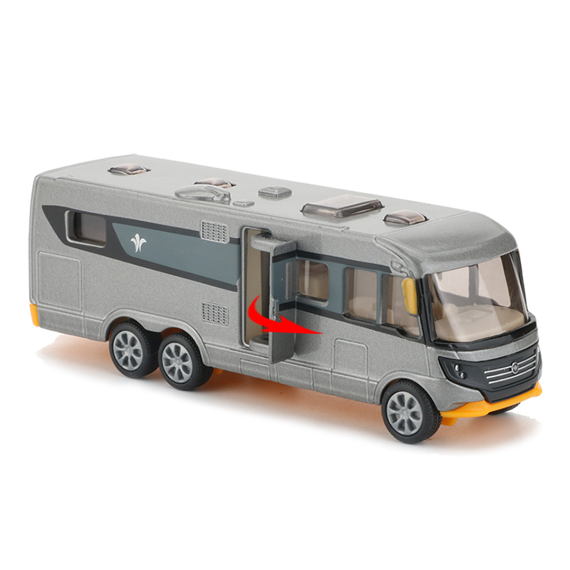 car toys online shopping