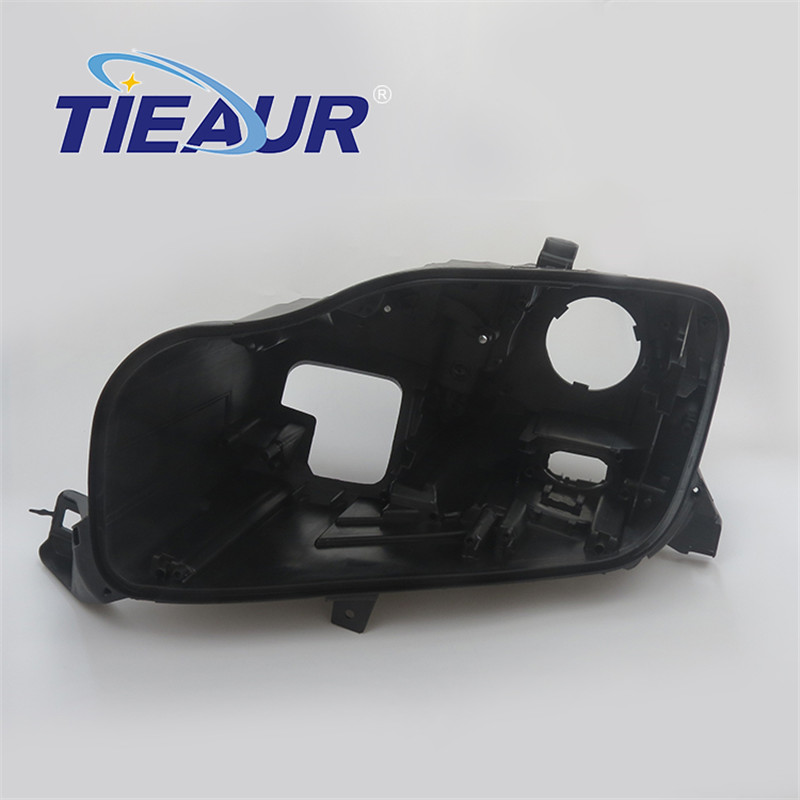 

Headlight back base for W166 Headlight housing base 4Doors Car accessories replacement