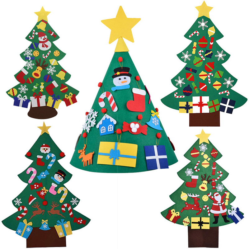 Regali Di Natale Fatti In Casa.Ingrosso Regali Di Natale Fatti A Mano Per I Bambini Di Halloween Acquista All Ingrosso A Prezzo Basso Dai Fornitori Della Cina Con Coupon Dhgate Com