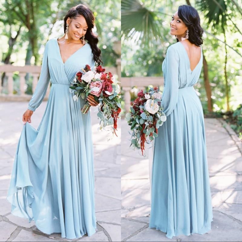 boho guest wedding dress