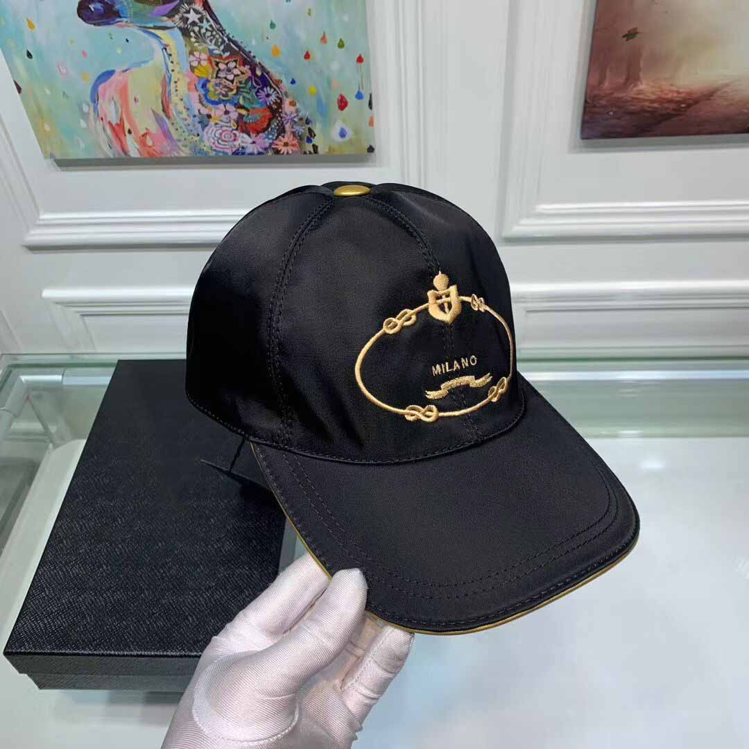 

pure color high qualitycasual sprort cap men and women Adjustable whith box, 002