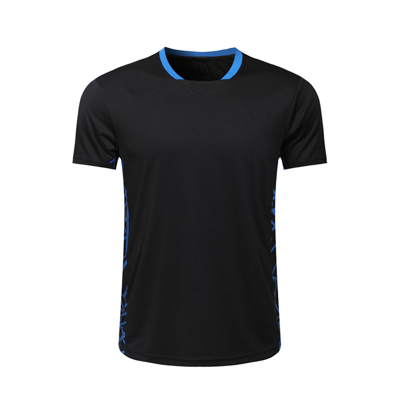 Women Black Shirt