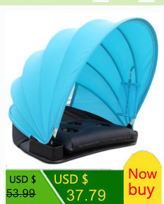 Acheter Bebe Tente De Plage Etanche Pop Up Portable Ombre De Piscine Uv Protection Soleil Abri Pour Infantile Enfants Camping En Plein Air Parasol Plage Sh De 22 44 Du Mingjing01 Dhgate Com Acheter Bebe Tente De Plage Etanche Pop Up Portable Ombre De Piscine Uv Protection Soleil Abri Pour Infantile Enfants Camping En Plein Air Parasol Plage Sh De 22 44 Du Mingjing01 Dhgate Com