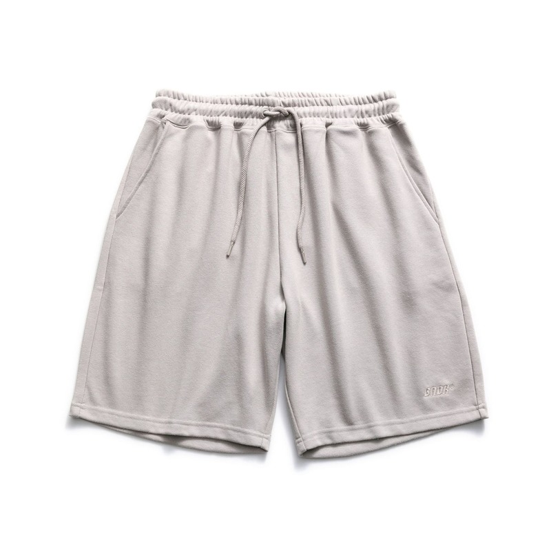

2020 Summer Japanese Original Men' Casual Sports Fashion Shorts Couple Wild Fashion Shorts Tide, Black
