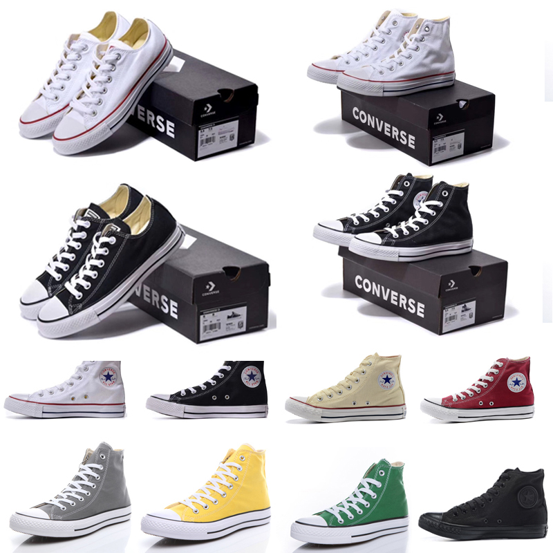 wholesale converse sneakers