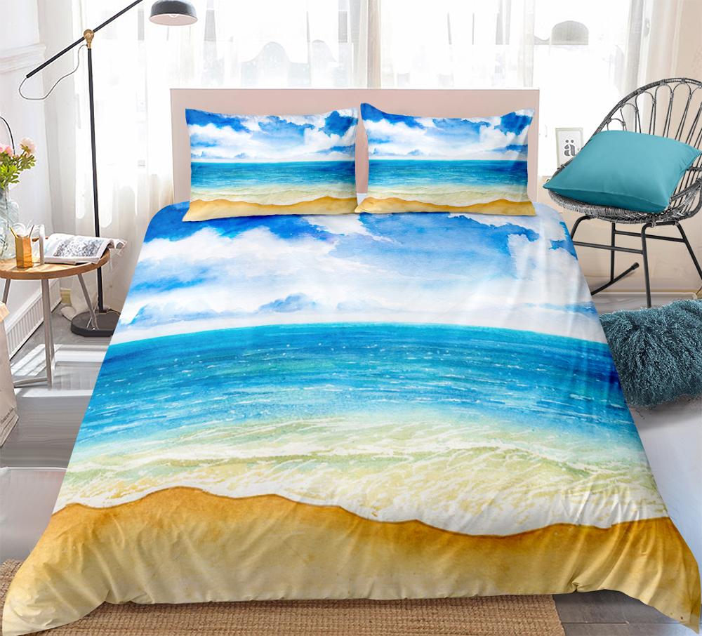 Get Literie maison plage Free