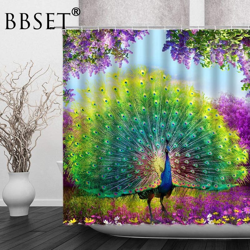 Wald Badezimmer Dekor Online Grosshandel Vertriebspartner Wald Badezimmer Dekor Online Fa R Verkauf Auf De Dhgate Com