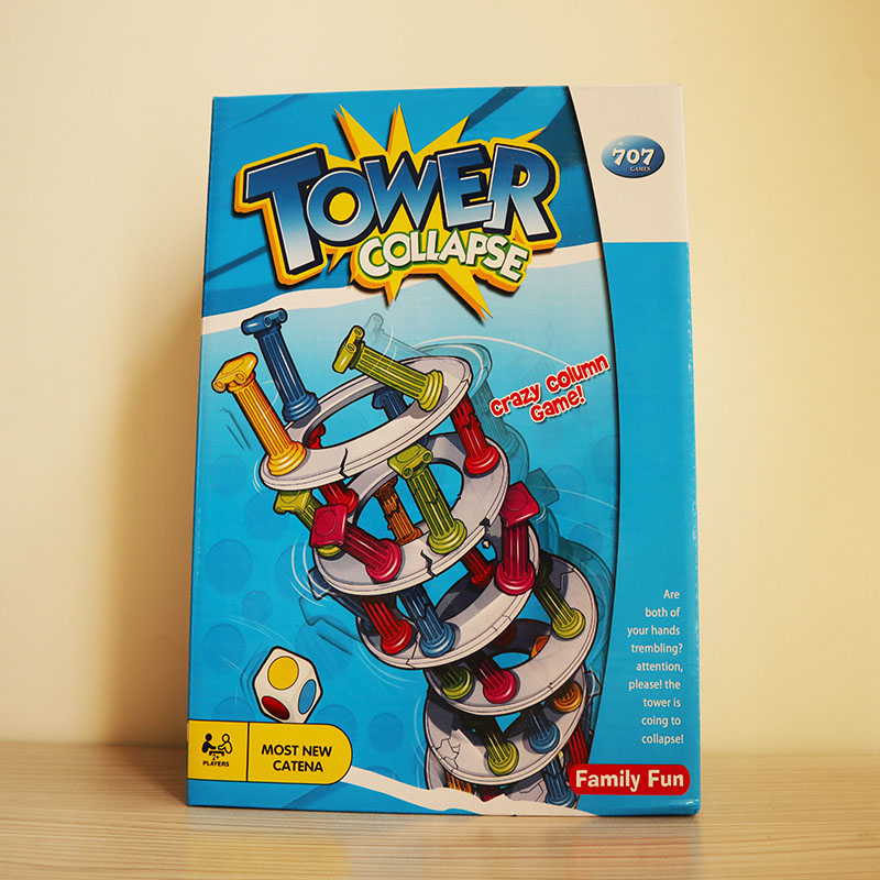 buy kids educational games