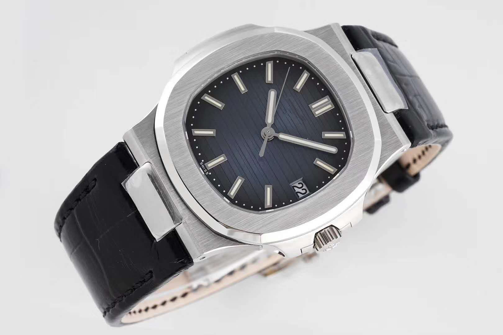 mens platinum watches for sale
