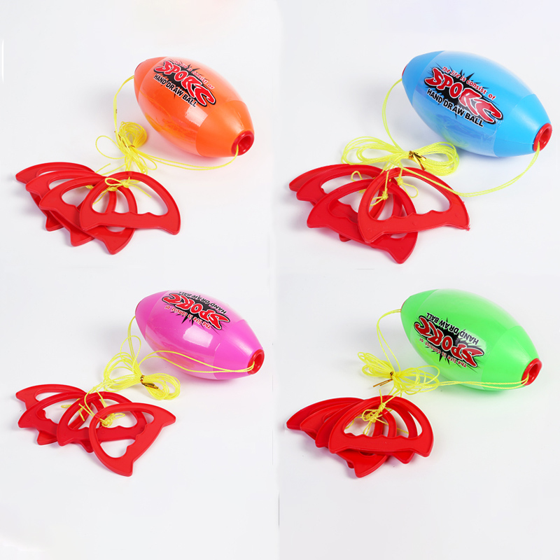 wholesale sensory products