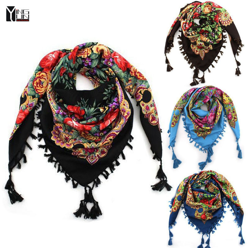 scarves online