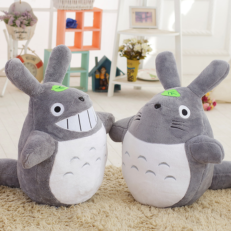 gift factory stuffed toys