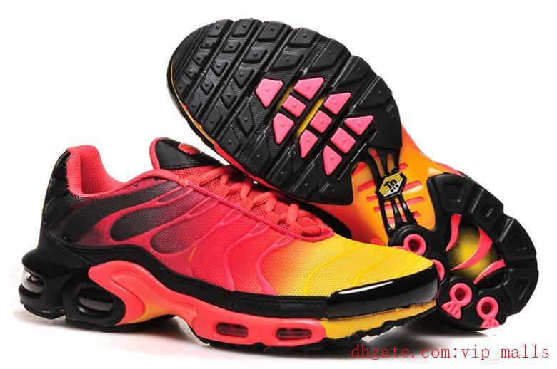 cheap tns online