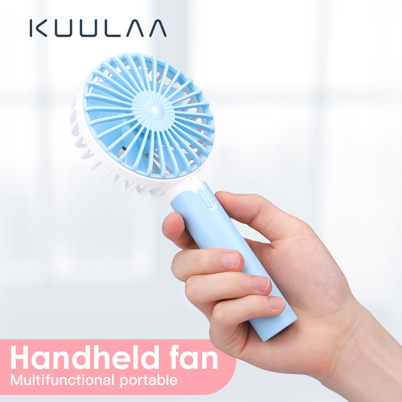 small electric fans for sale