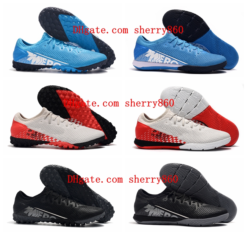 scarpe da ginnastica di ronaldo