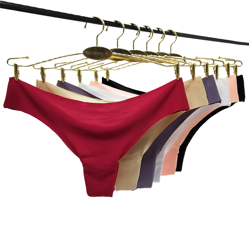 Promotion Modèles De Slip Sexy | Vente Modèles De Slip Sexy 2020