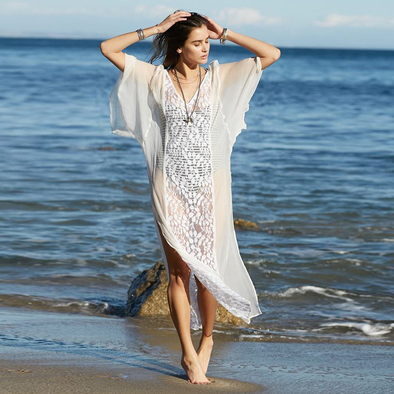 women's beach style clothing