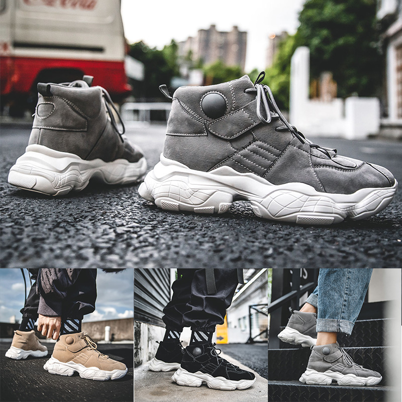 

free runner top slipper men women luxury dad shoes breathable comfortable style trainers sneakers sport designer casual shoes 39-44, C1