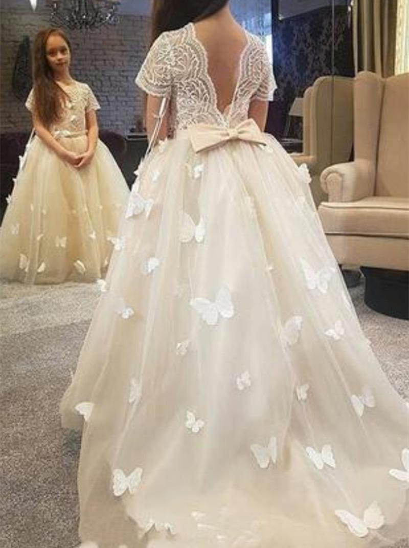 pakistani gowns