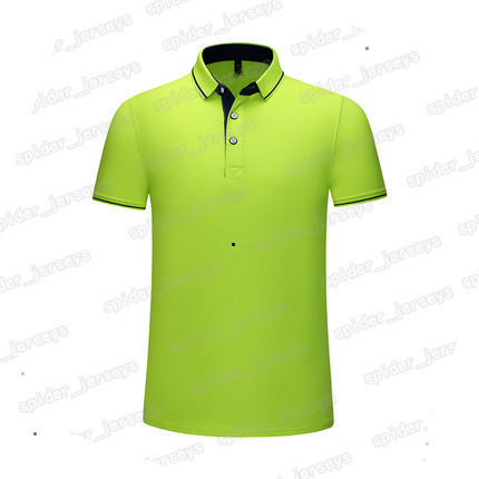 

2019 Hot sales Top quality quick-drying color matching prints not faded football jerseys 022644, White