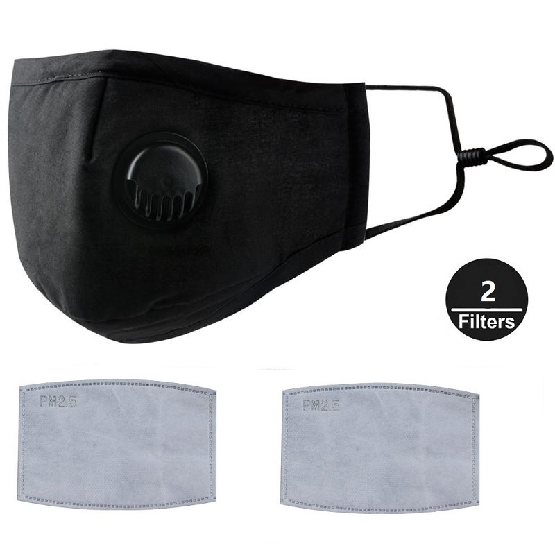 bane n95 mask bane n95 mask