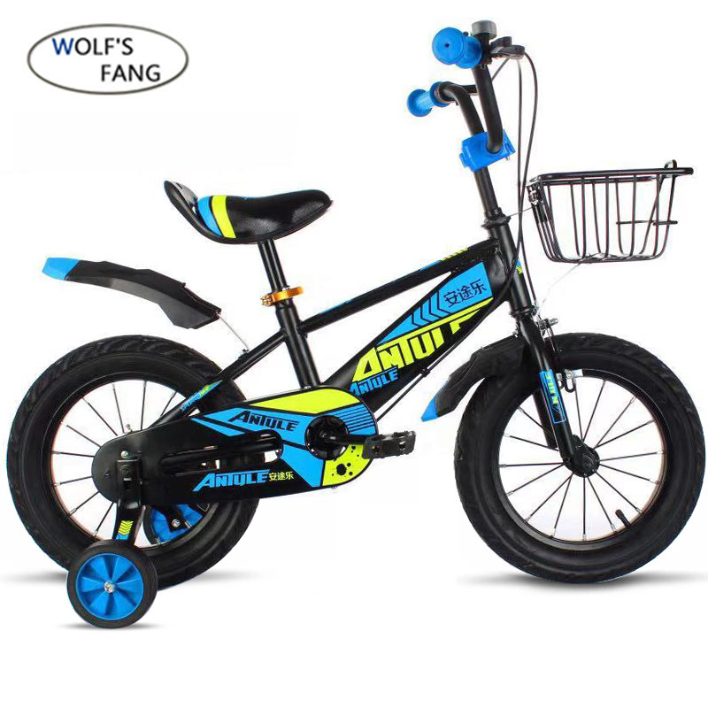 16 inch boys bike sale