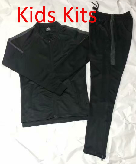 kids jacket sets 815