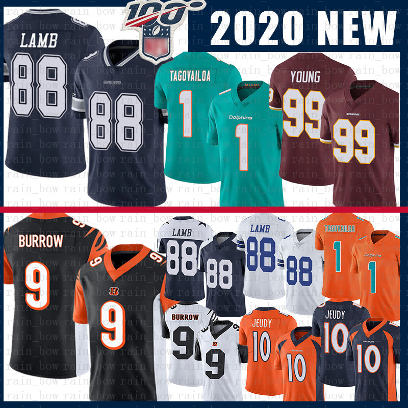 cowboys jersey xxl