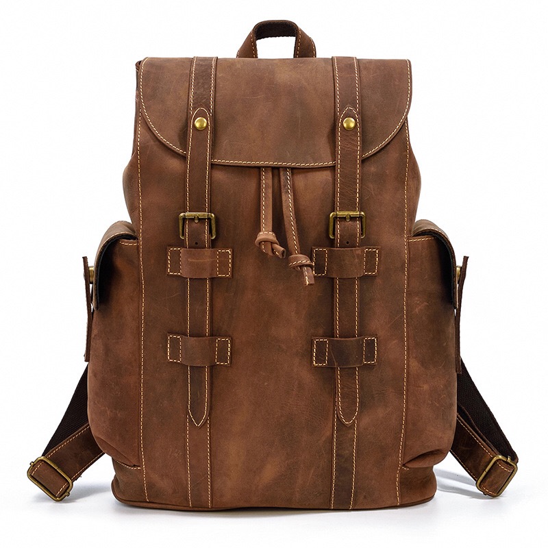vintage backpacks online
