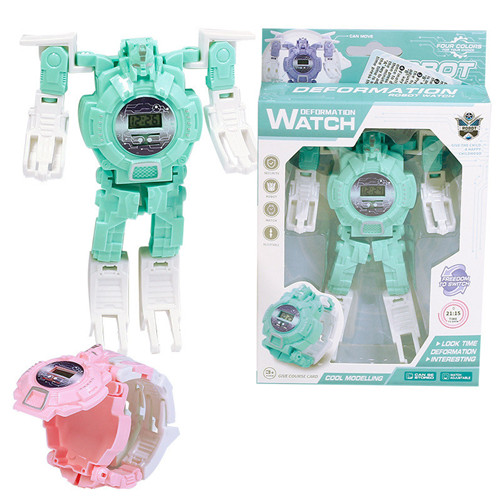 cool electronic toys