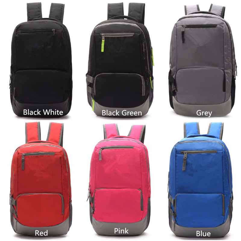 College Students School Shoulder Backpack Coupons Promo Codes