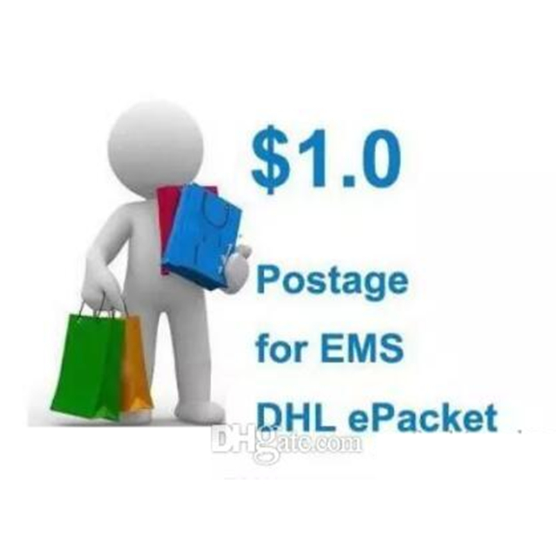 

Customize Postage Make Up The Difference To Increase Price 1 USD Or Pay The Price Of The Specified Glasses