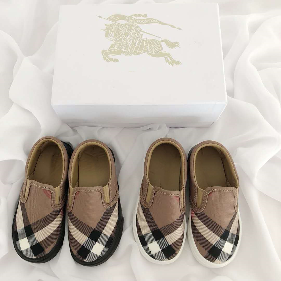 scarpe bambini anni 70
