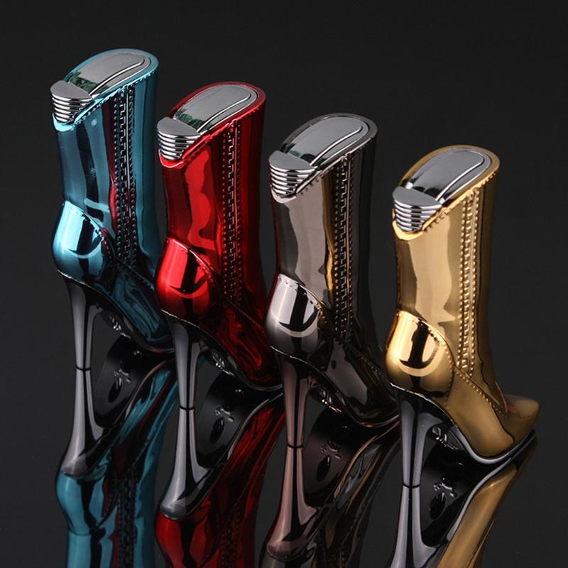 ladies lighters for sale