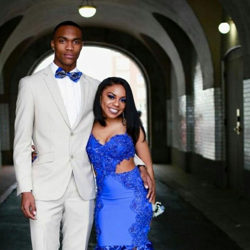 

New Popular Two Buttons Wedding Men Suits Notch Lapel Two Pieces Business Groom Tuxedos (Jacket+Pants+Tie) W1252, Same as image